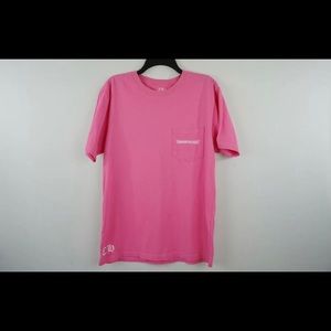 Chrome hearts dagger T-shirt